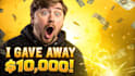 make you a great youtube thumbnail
