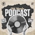 podcast artwork designer for spotify and apple podcasts