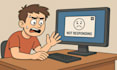 fix windows errors, slow pcs, and connectivity problems