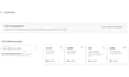 provide airbnb co hosting and SEO listing support