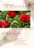 create an eyecatching poster