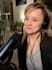 create podcast spokesperson ugc video for your brand