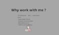 french audio and video transcription