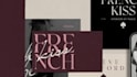 design comprehensive canva brand kit fonts colors editable templates