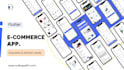 develop marketplace app, ecommerce app, bubble ecommerce multi vendor website