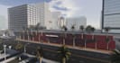 build roblox game, script roblox game system, roblox map, lobby and level design
