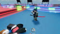roblox game development custom roblox scripts, game systems, roblox level design