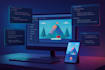 be your c sharp unity programming expert for game development