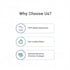 design a modern, responsive wordpress landing page or squeeze page
