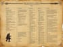 design your homebrew rpg sheet