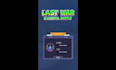 develop a professional 2d game in unity for android or PC