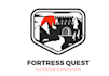 design a awesome castle logo for your company