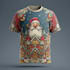 create christmas t shirt design bundles for you