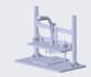 convert 2d drawings to 3d précised cad models