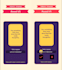 be your multiplayer game developer
