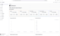build custom website and application