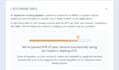 design your ats optimized resume and CV to elevate your career