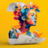 design amazing flyers and posters