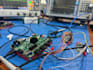 debug fix and verify your verilog vhdl systemverilog fpga rtl design