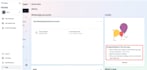setup fb ads, verified bm and whatsapp API for your business
