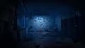 create stunning unreal engine 5 environments and cinematic scenes