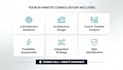 provide expert ai tech consulting for your project