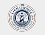 design a unique professional lighthouse logo for your brand