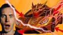 design viral youtube thumbnails for high CTR
