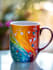 design your custom mug design