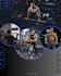 create poster, logo that stands out from the crowd