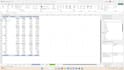 pdf to excel work