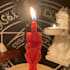 cast a powerful contact me spell and reconciliation spell