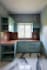 design a modern modular kitchen layout