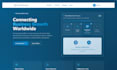 develop a fully custom mern stack website as your expert mern stack developer