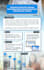design data visualization and professional infographic