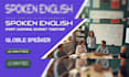 design professional website banners, ads, web image,header