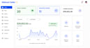 be your walmart dropshipping virtual assistant wfs va
