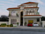 create photo realistic 3d interior rendering for any room