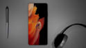 professional 3d product animation for smartphones and electronics