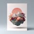 create an amazing flyer design