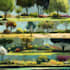 environment concept art landscape design