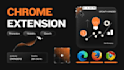 promote chrome extension, to boost chrome download for browser extension