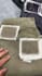 design streetwear tech packs with real vintage wash fabric specifications