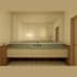 create a modern interior design concept for your room