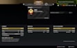 help you improve at apex legends