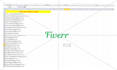 provide accurate, fresh and active email collection services