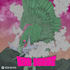 create psychedelic surreal album art