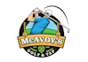 design excellent golf logo