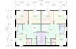 deliver high quality revit bim modeling  and  design