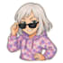 create custom emotes for your channel